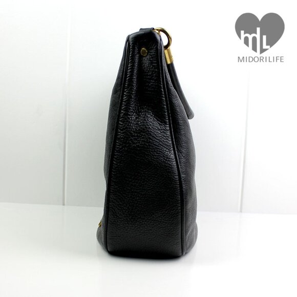 MARC BY MARC JACOBS Too Hot To Handle Hobo - Picture 6 of 16